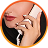 معرفی پارس