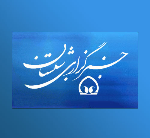 جوانان به دنبال صداقت و شرافت در «کار» باشند