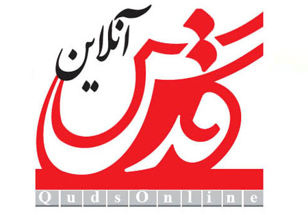 دهه شصتیها نیروهای جوان مدیریتی هستند