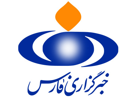 لزوم تغییر تفکر افرادی که منتظرند دولت برای آنها شغل ایجاد کند