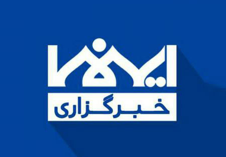 حذف کنکور مقابله با چالش بزرگ بیکاری در کشور است