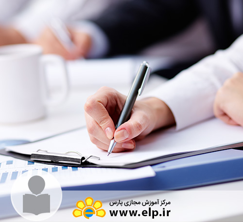 کارآفرینی KAB مقدماتی