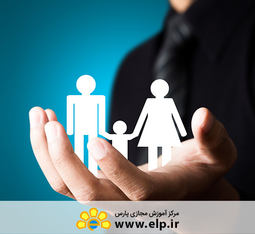 کارشناس ارزیاب بیمه اشخاص