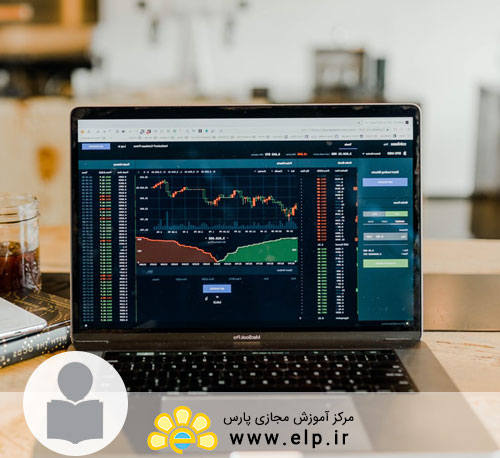 تحلیلگر بنیادی فاندامنتال
