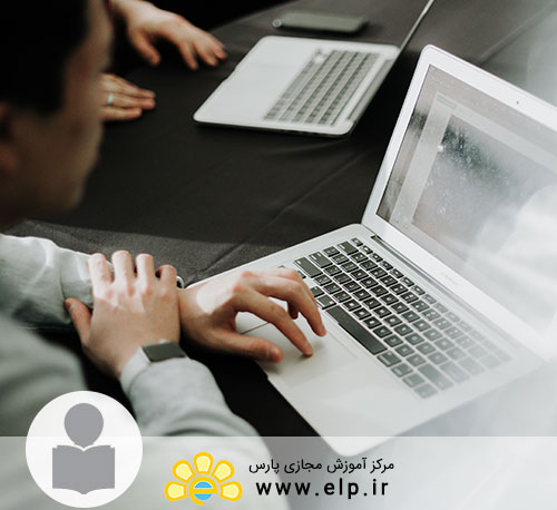مدیر بازاریابی بین المللی